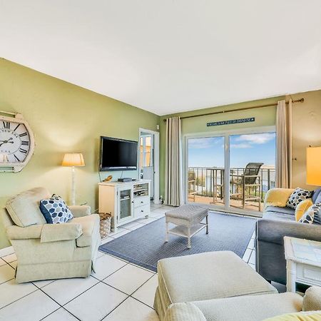 Jax Beach Oceanfront Getaway แจ็กสันวิลล์บีช ภายนอก รูปภาพ